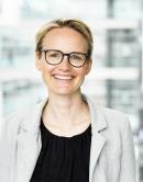 Martina Skrubbeltrang Mahnke