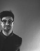 Mikkel Bech Bygum Morgen