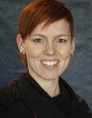 Maria Bendix Wittchen