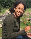 Mette Frimodt Hansen