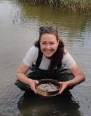 Monica Hamann Sandgaard