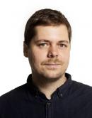 Michael Johan Brixtofte Petersen