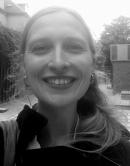 Michelle Sabrine Steinmüller