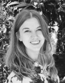 Nina Moesby Bennetsen