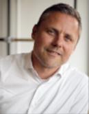 Magnus Sylvester Stawicki Blak