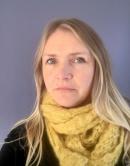 Michelle Vestbo Nielsen