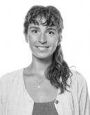 Nikoline Garner Oturai