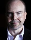 Niels Møller Nielsen