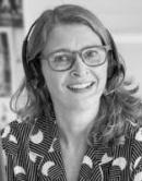 Sidse Louise Schelde