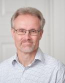 Hans-Christian Slotved