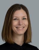 Tina Dransfeldt Christensen