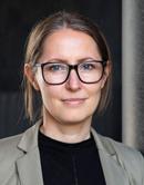 Tina Skriver Didriksen