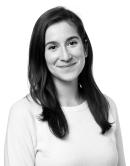 Tiffany Marilou Ramos