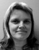 Vibeke Østergaard Steenfeldt