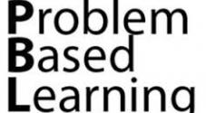 Journal of Problem Based Learning in Higher Education