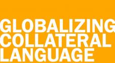 Bogen Globalizing Collateral Language