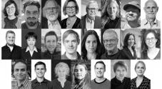 Members of the NORDEMICS research group