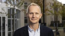 Ole Helby Petersen 
