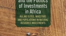 Land, rights and the politics of investments in Africa 