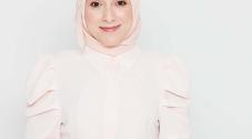 fatima