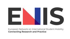 European network on International Student Mobility