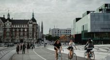 københavn