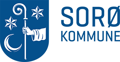 Sorø Kommune logo 2