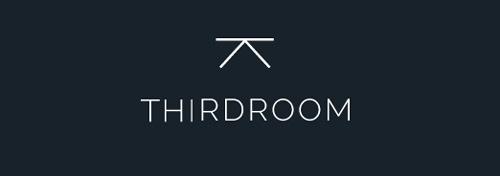 Thirdroom logo